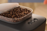 Philips Baristina BAR300/00 espresso automāts [Ekspres]