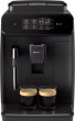 Philips EP0820/00 spiediena espresso mašīna [Ekspres]