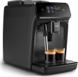 Philips EP1220/00 espresso automāts [Ekspres]