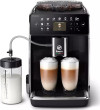 Kafijas automāts Philips Espresso Saeco SM6480