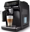 Philips LatteGo EP3341/50 espresso automāts [Ekspres]