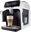 Philips LatteGo EP3343/90 espresso automāts [Ekspres]