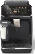 Philips LatteGo EP4441/50 espresso automāts [Ekspres]