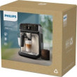 Philips LatteGo EP5547/90 espresso automāts [Ekspres]