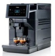 Saeco Aurora B1 espresso automāts [Ekspres]
