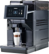 Saeco Aurora M2 espresso automāts [Ekspres]