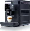 Saeco New Royal OTC espresso automāts