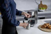 Sage SES500BSS Espresso automāts [Ekspres]