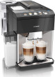 Siemens TQ 507R03 espresso automāts [Ekspres]