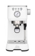 Solis Barista Perfetta Plus 1170 v2
