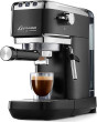 Tchibo Lapressa espresso automāts [Ekspres]