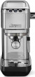 Tchibo Lapressa espresso automāts [Ekspres]