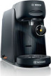 Bosch kafijas spilventiņu automāts Tassimo black