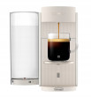 DeLonghi De`Longhi NESPRESSO® Vertuo Pop ENV90