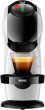 DeLonghi EDG226.W kapsulas mašīna [Ekspres