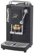 Faber Italia Pro Essential kapsulas kafijas