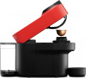 Krups Nespresso Vertuo Pop Spicy Red