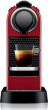 Nespresso CitiZ kapsulu automāts (XN7415) [Ekspres