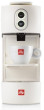Illy Illy Easy kapsulas kafijas automāts