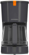 Ekspres przelewowy Grundig KM 5320 Szary