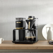 Melitta EPOS Black drip kafijas automāts