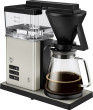 Melitta pārliešanas kafijas automāts One Creamy