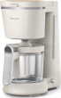 Philips HD5120/00 filtra kafijas automāts. balts