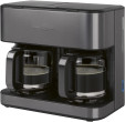 Ekspres przelewowy ProfiCook ProfiCook PC-KAD 1308
