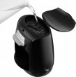 Sencor SCE 2100BK Black drip kafijas