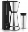 WMF Black kafijas automāts [Ekspres przelewowy