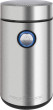 ProfiCook kafijas dzirnaviņas PROFICOOK PC-KSW 1216