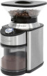 ProfiCook PC-EKM 1205 kafijas dzirnaviņas [do