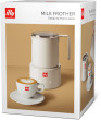 Illy 22984 piena putotājs/sildītājs Automatic White