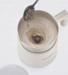 Severin SM 3589 400 ml