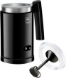 Melitta piena putotājs Black (1014-02) [Spieniacz