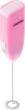 Mesko Pink piena putotājs (MS 4493p)