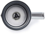 Spieniacz do mleka Salter Spieniacz do