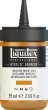 SmartMax LQX akrila guaša 59ml Irid