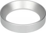 Barista Space Dozēšanas piltuve 58 mm