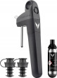 Coravin Extend the life of your