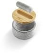 Joseph Joseph Džozefs Dašs Pestle [Joseph