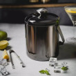 Klausberg Ledus spainis 1.3L knaibles