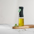 Lekue Oil Sprayer Grey