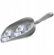 Orion Scooping Spatula alumīnija 22 x