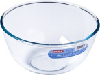 Pyrex Miska do Mieszania Pyrex Classic