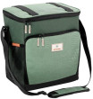 Spokey Fresh Box termomaiss 14l [Torba