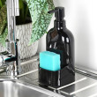 Vilde VILDE trauku dozators 500 ml