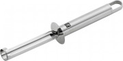 Zwilling Pro ābolu serdeņi [Drylownica do]