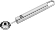 Zwilling ZWILLING Pro Melon Corer 17