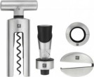 Zwilling Vīna komplekts ZWILLING Sommelier 39500-054-0